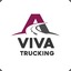 Viva Trucking Inc