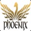 Phenix53