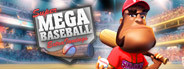 Super Mega Baseball: Extra Innings