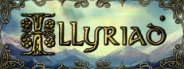 Illyriad - Grand Strategy MMO