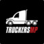 TruckersMP.