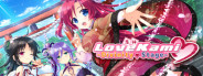 LoveKami -Divinity Stage-