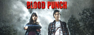 Blood Punch