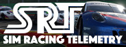 Sim Racing Telemetry