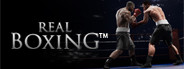 Real Boxing™