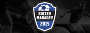 Soccer Manager 2015