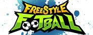 FreeStyleFootball